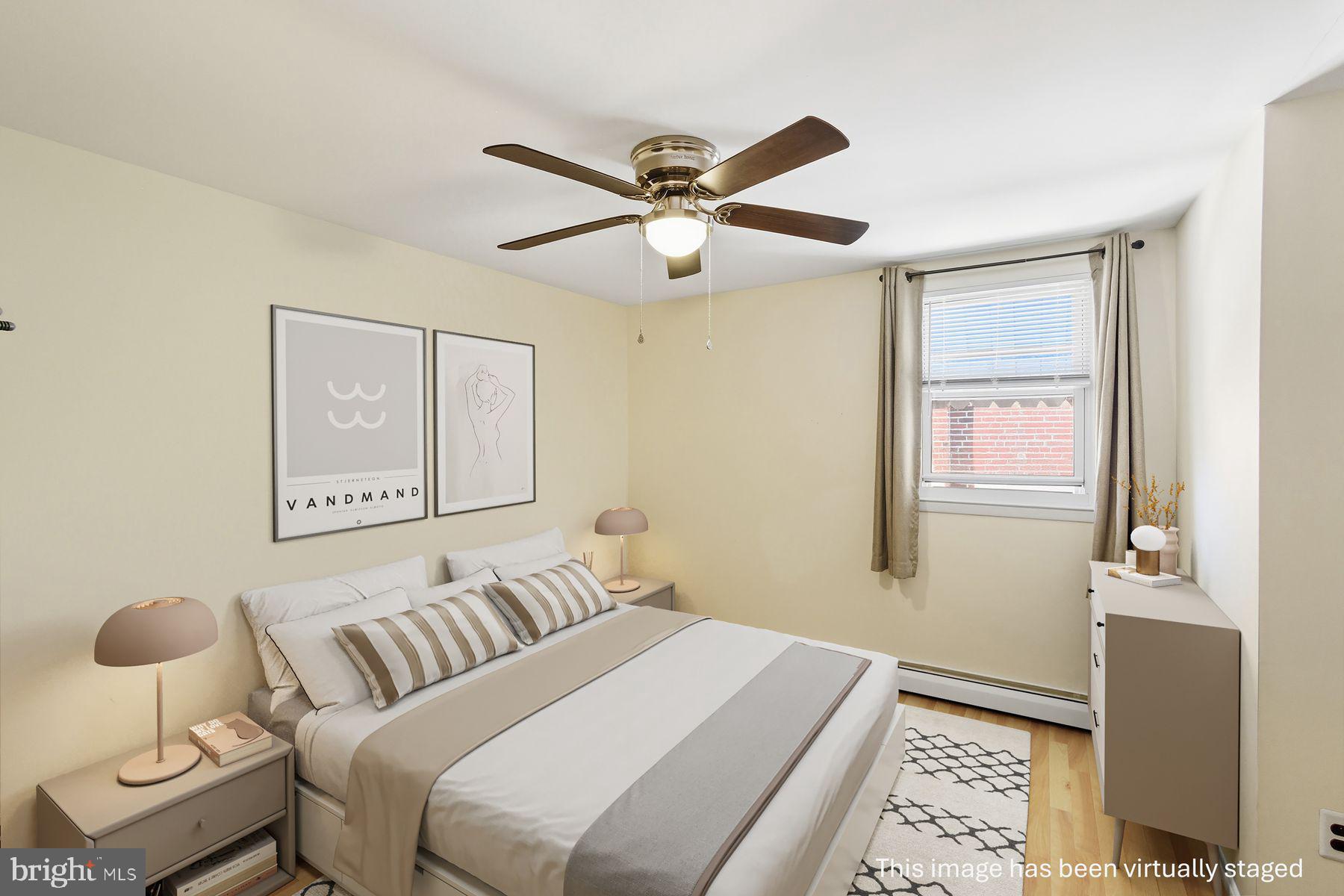 706 Hagner Street Philadelphia, PA 19128 - Photo 26 of 42
