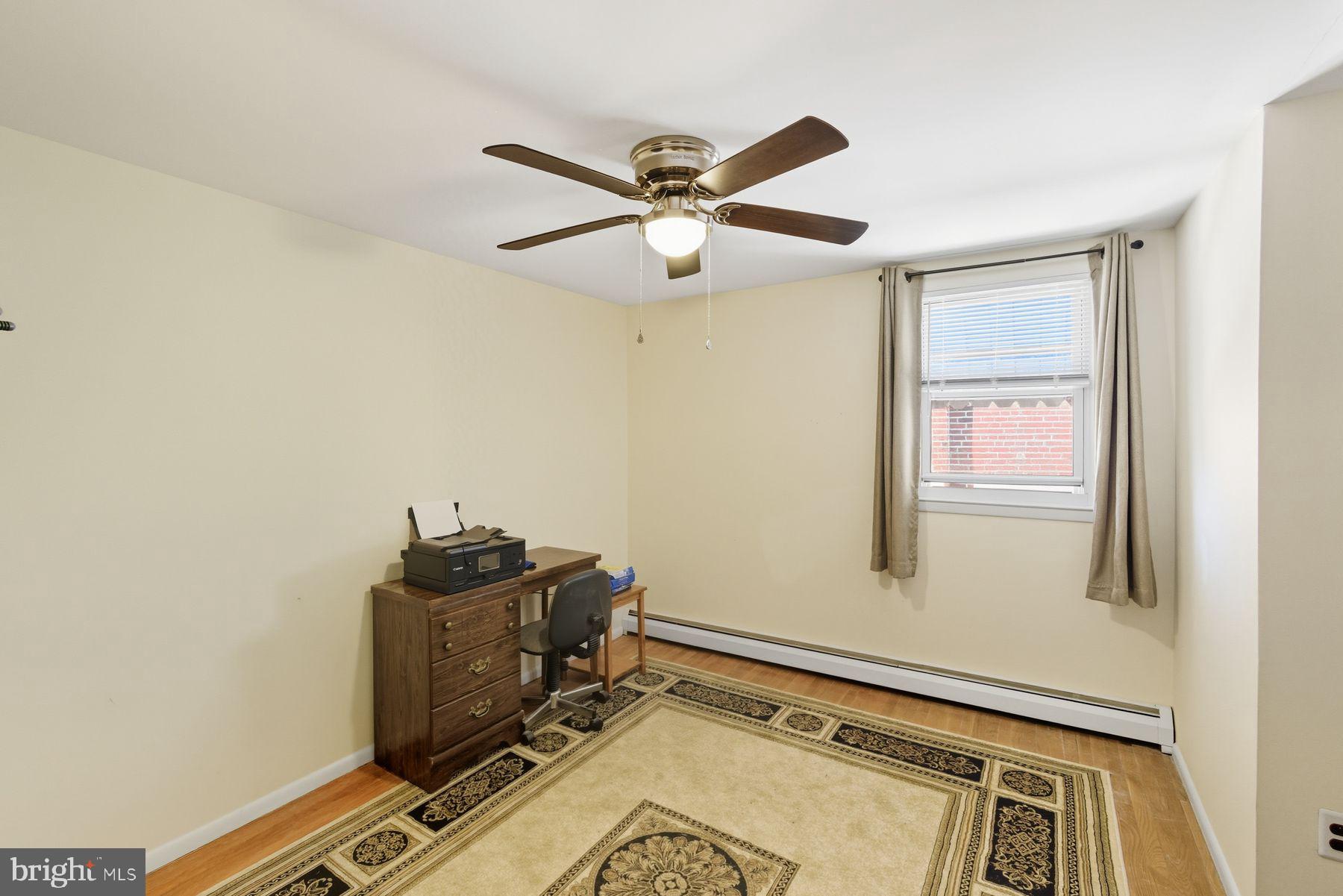 706 Hagner Street Philadelphia, PA 19128 - Photo 27 of 42