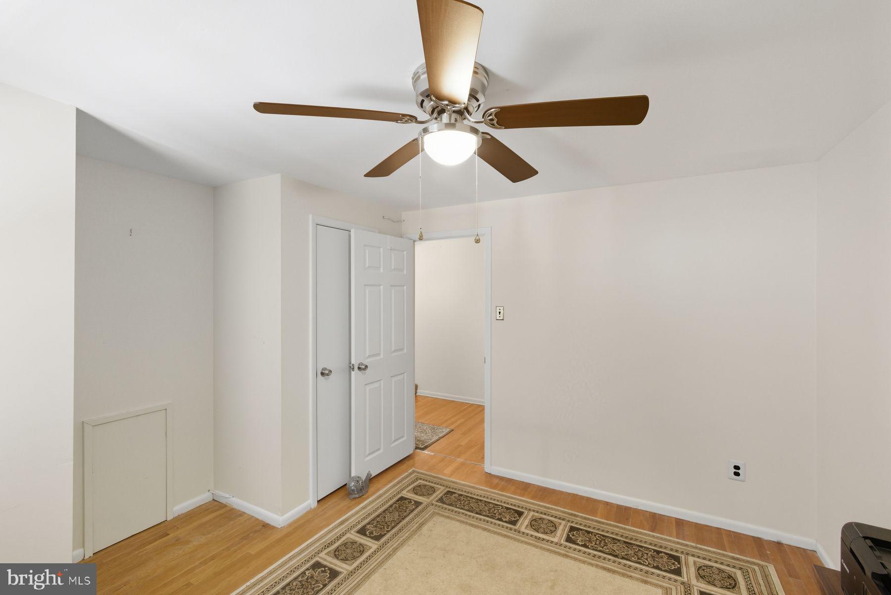 706 Hagner Street Philadelphia, PA 19128 - Photo 28 of 42