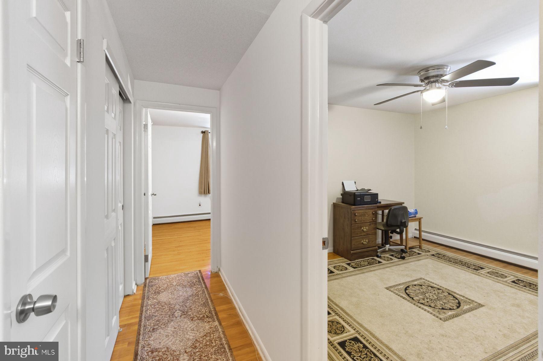 706 Hagner Street Philadelphia, PA 19128 - Photo 29 of 42
