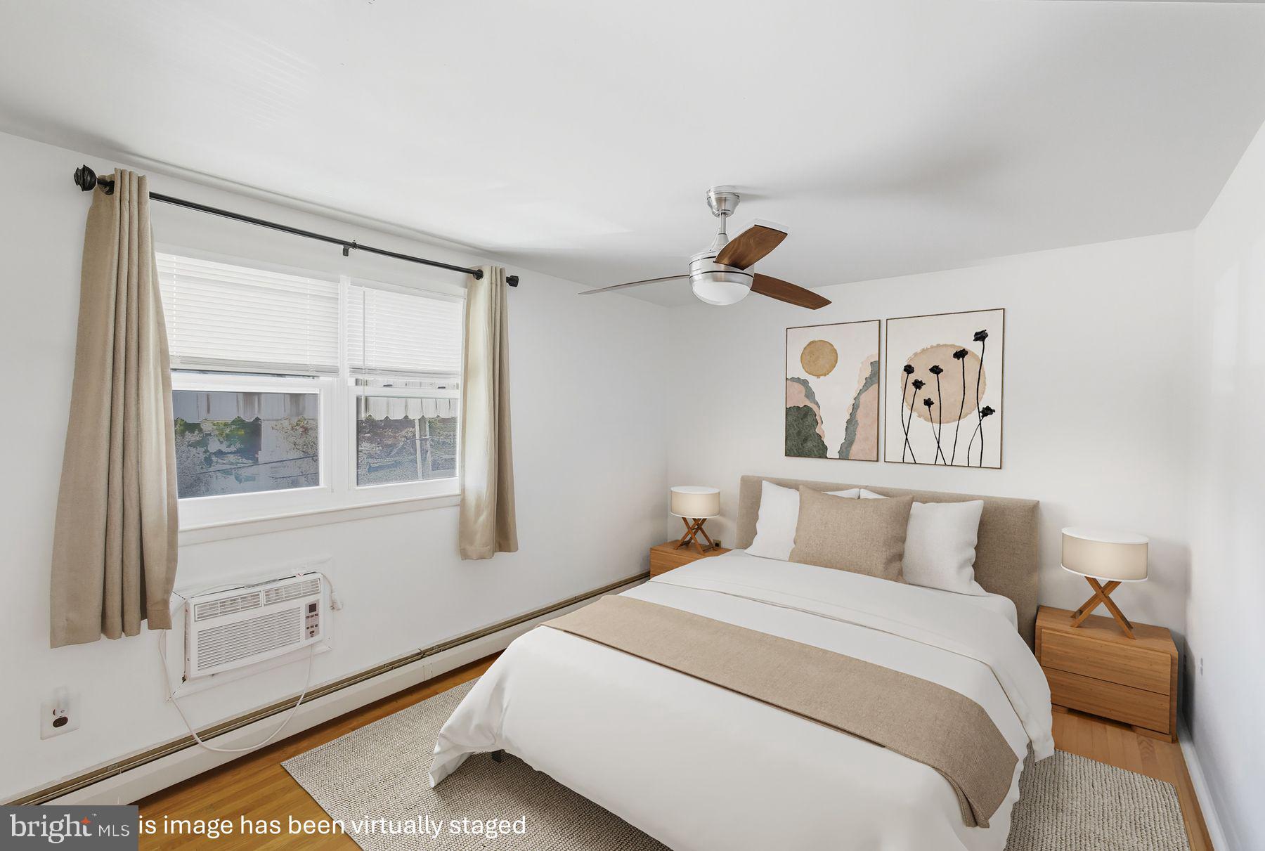 706 Hagner Street Philadelphia, PA 19128 - Photo 30 of 42