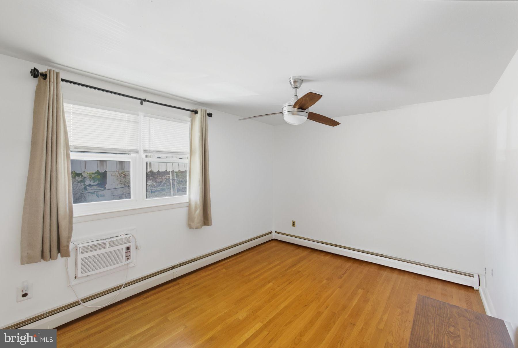 706 Hagner Street Philadelphia, PA 19128 - Photo 31 of 42