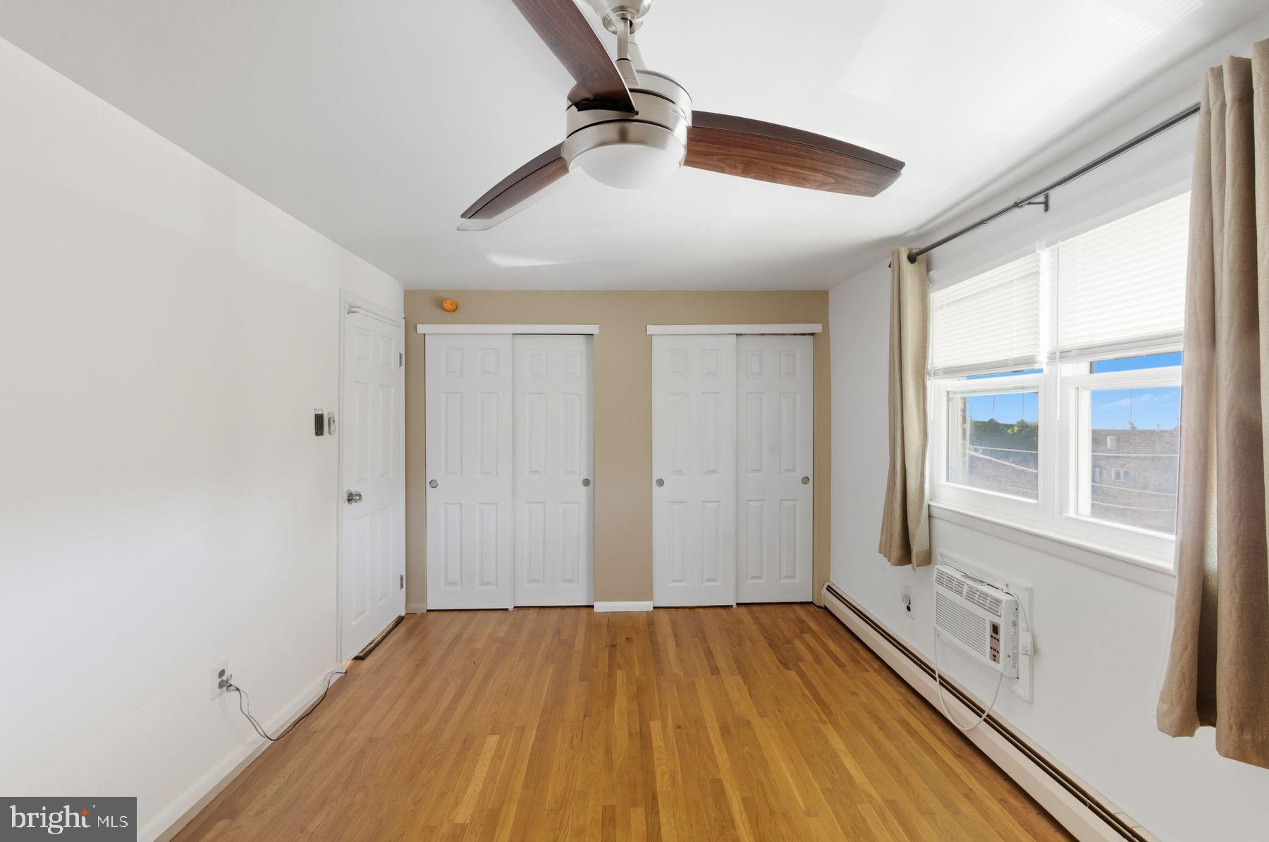 706 Hagner Street Philadelphia, PA 19128 - Photo 32 of 42