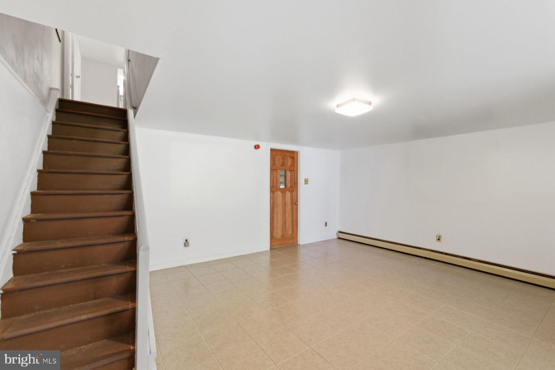706 Hagner Street Philadelphia, PA 19128 - Photo 33 of 42