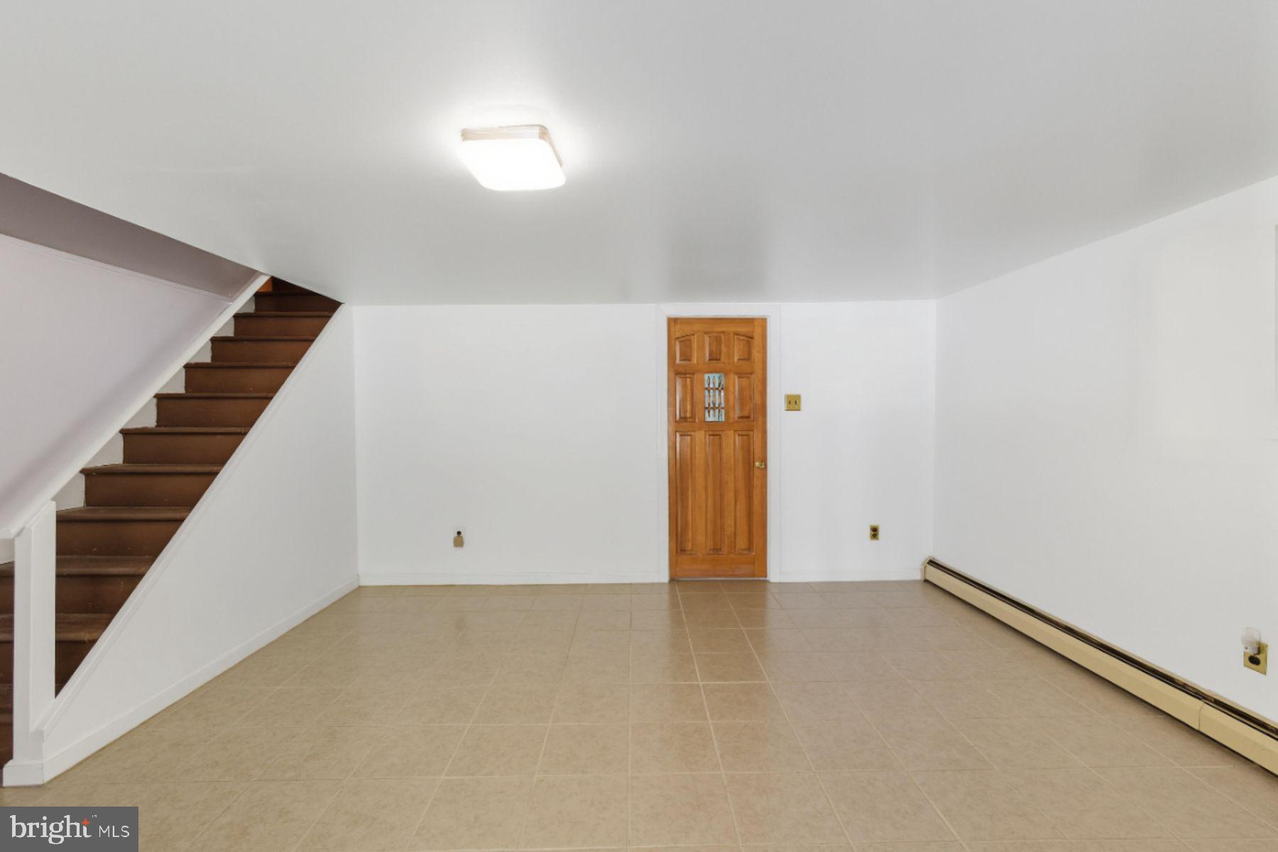 706 Hagner Street Philadelphia, PA 19128 - Photo 35 of 42
