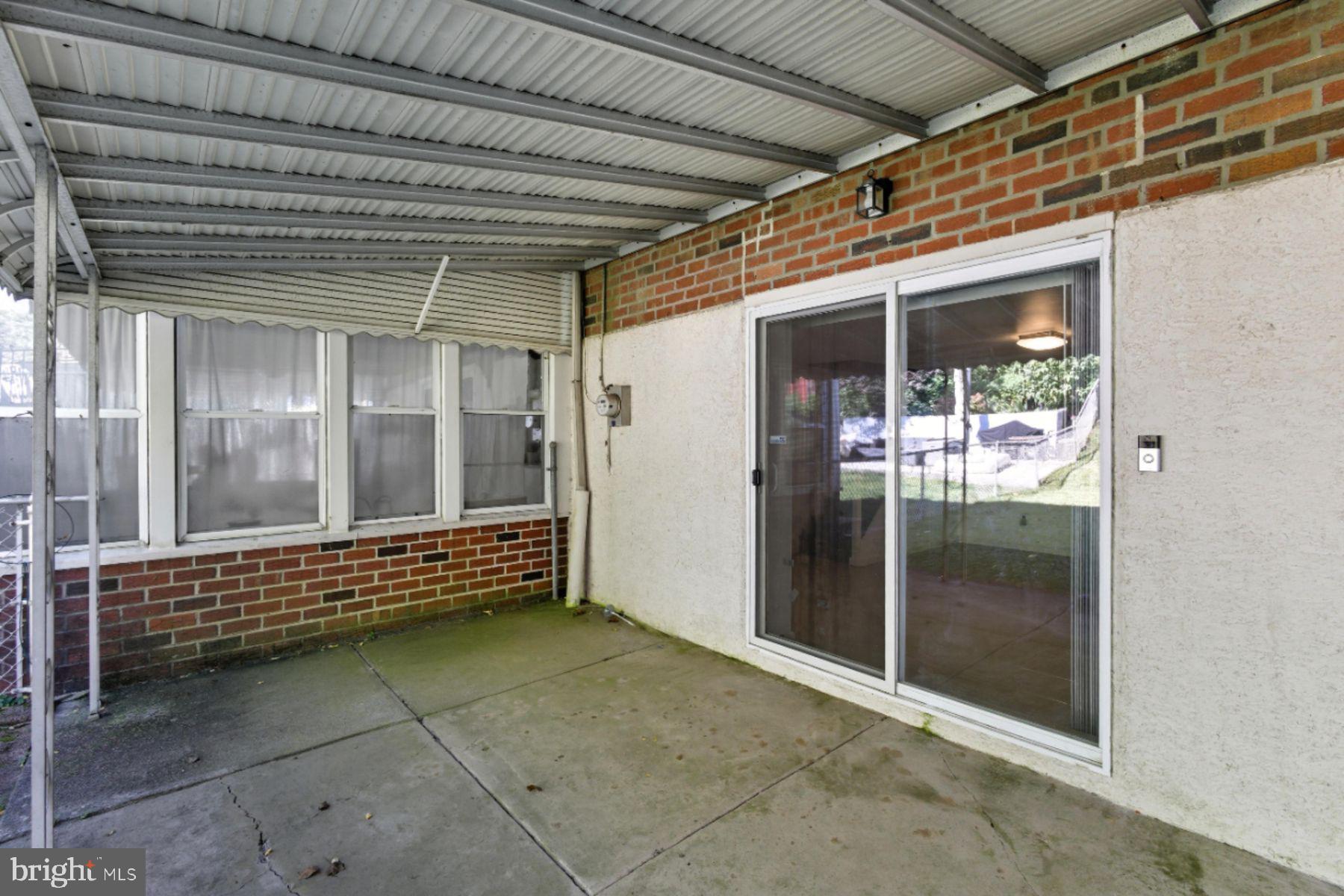 706 Hagner Street Philadelphia, PA 19128 - Photo 40 of 42