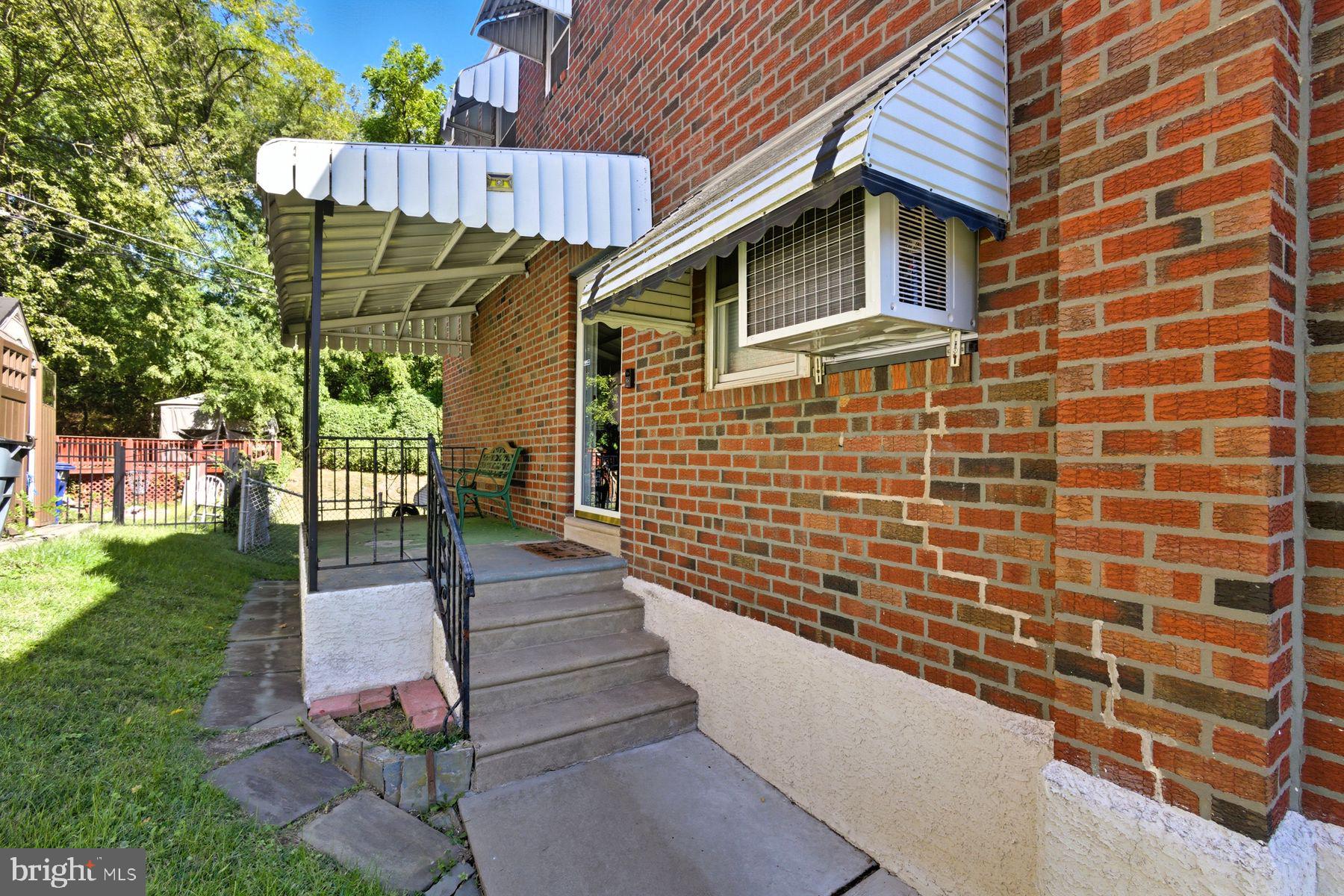 706 Hagner Street Philadelphia, PA 19128 - Photo 4 of 42