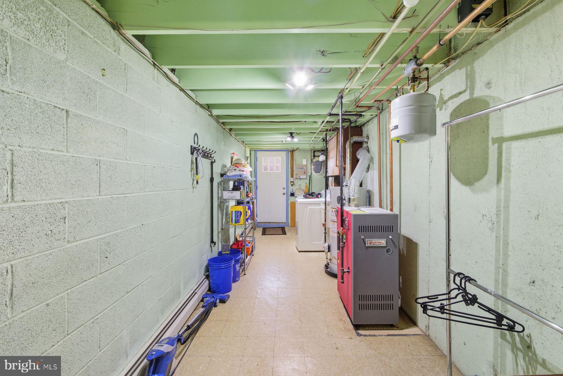 706 Hagner Street Philadelphia, PA 19128 - Photo 41 of 42