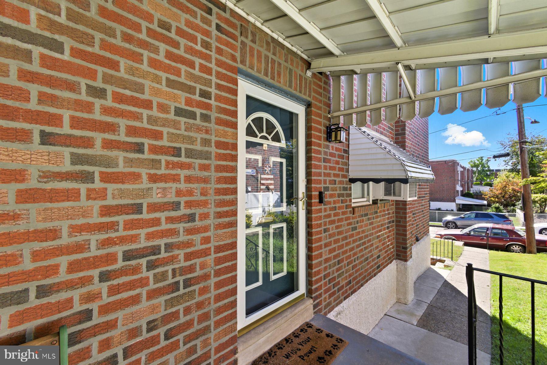 706 Hagner Street Philadelphia, PA 19128 - Photo 5 of 42