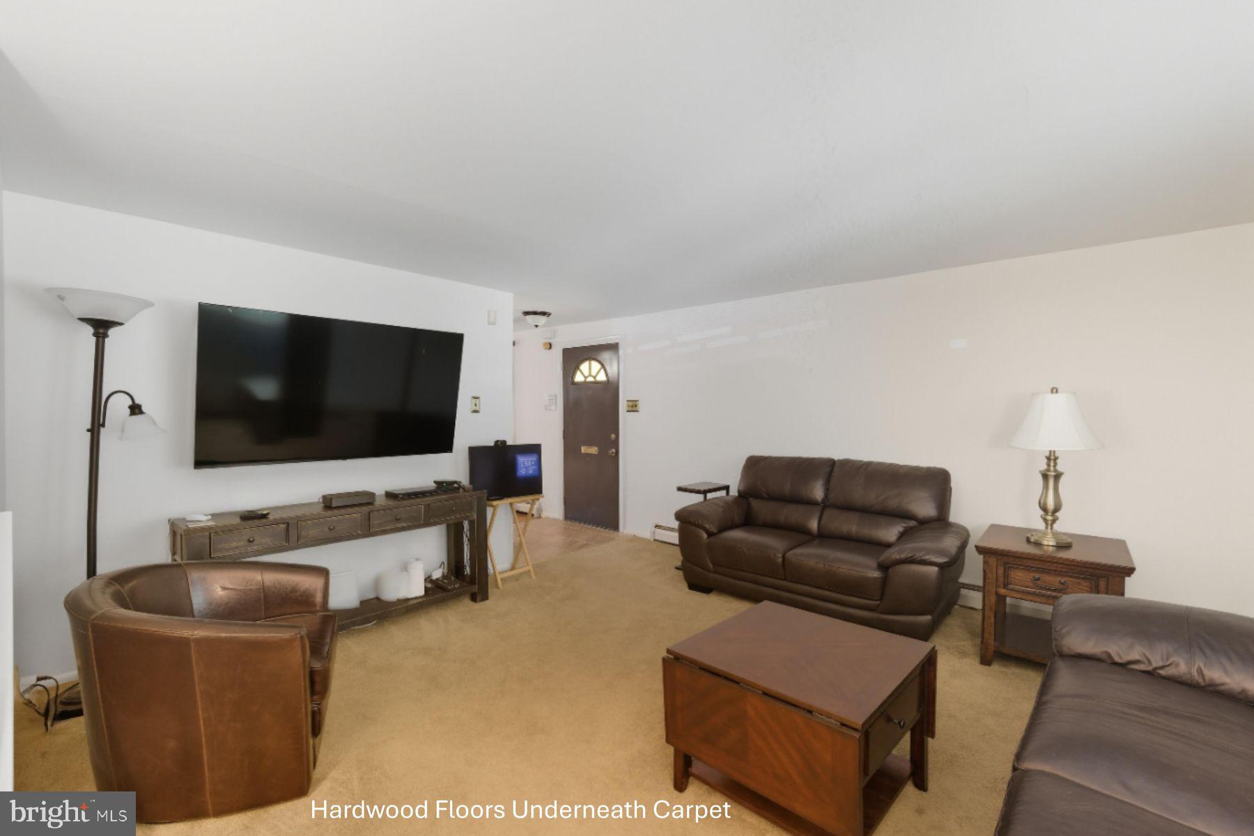 706 Hagner Street Philadelphia, PA 19128 - Photo 7 of 42
