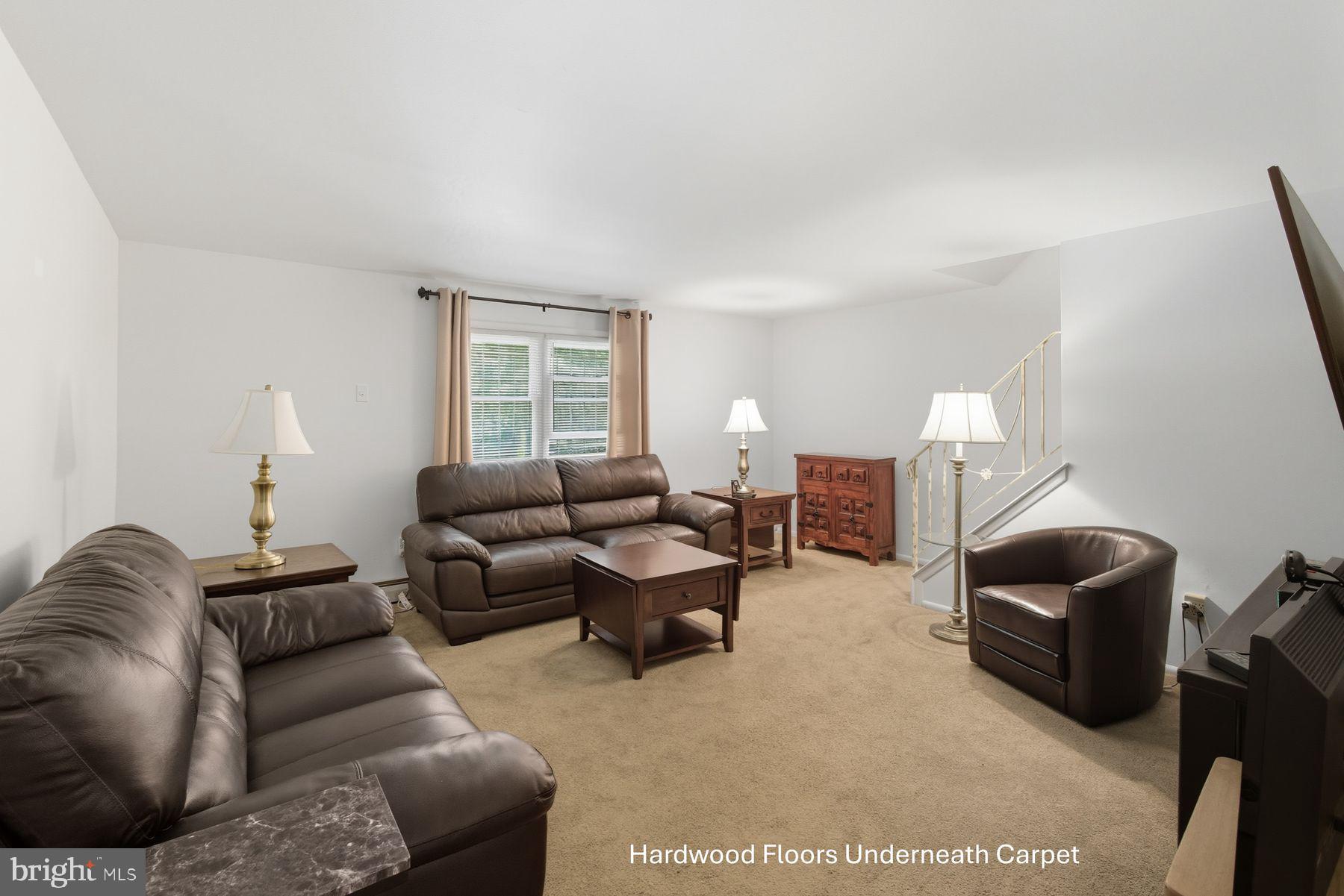 706 Hagner Street Philadelphia, PA 19128 - Photo 8 of 42