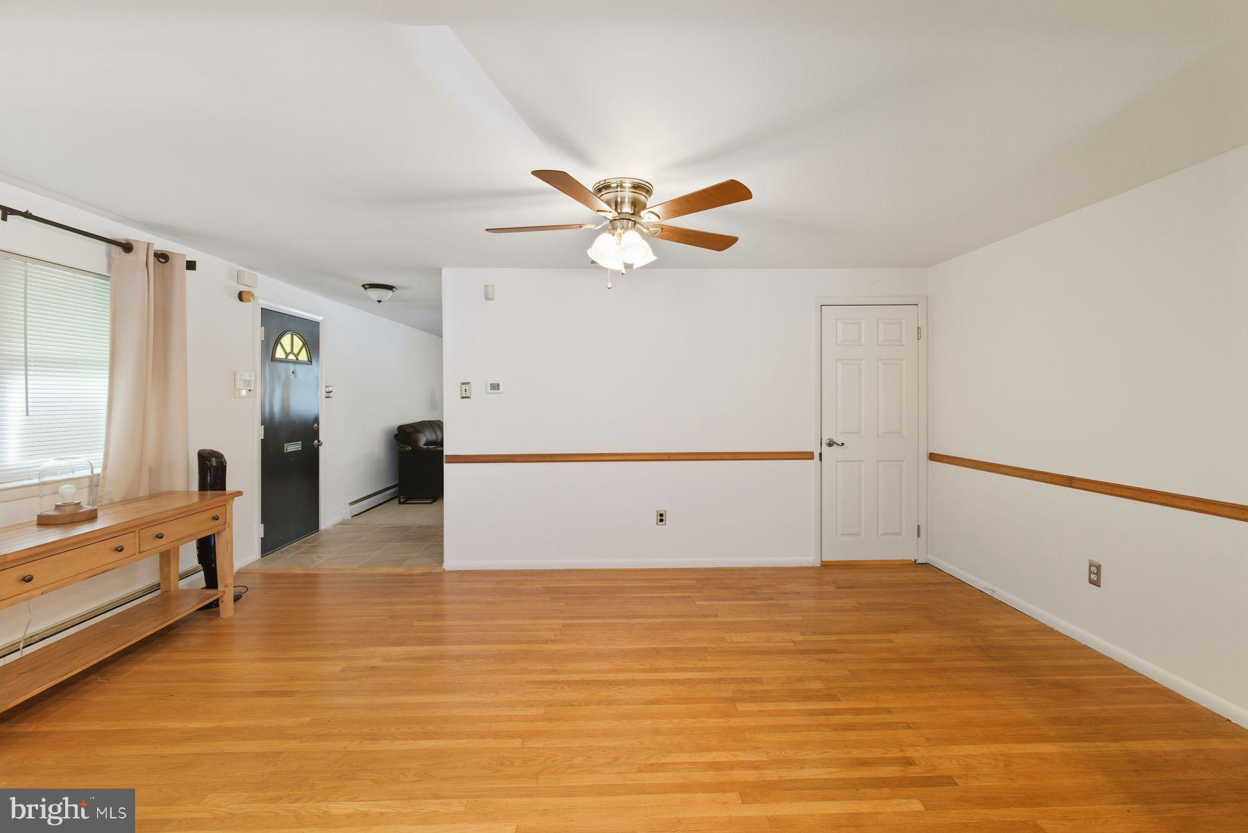 706 Hagner Street Philadelphia, PA 19128 - Photo 10 of 42