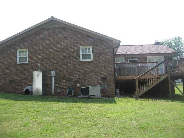 307 Tillotson Road Anderson, SC 29621 - Photo 12 of 13