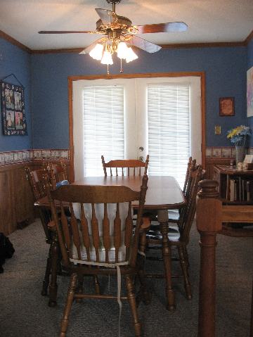 307 Tillotson Road Anderson, SC 29621 - Photo 2 of 13