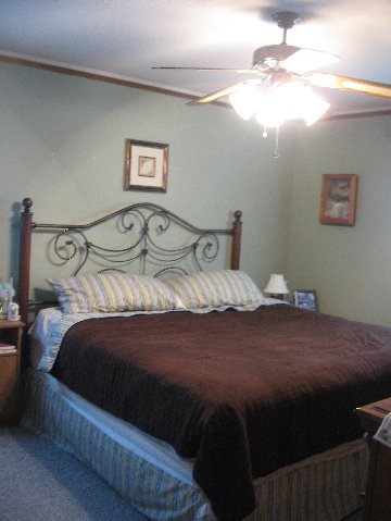 307 Tillotson Road Anderson, SC 29621 - Photo 6 of 13