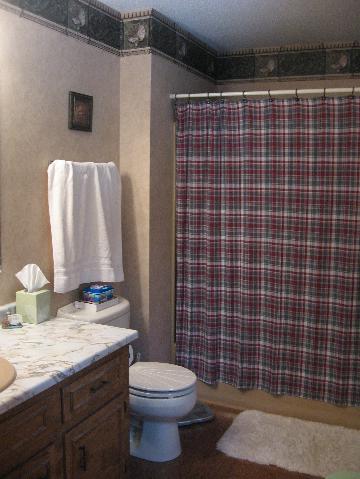 307 Tillotson Road Anderson, SC 29621 - Photo 7 of 13