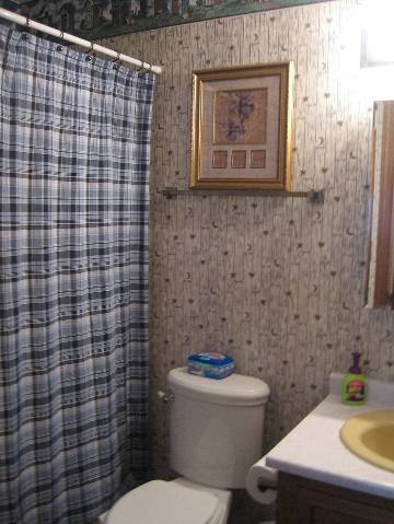 307 Tillotson Road Anderson, SC 29621 - Photo 9 of 13