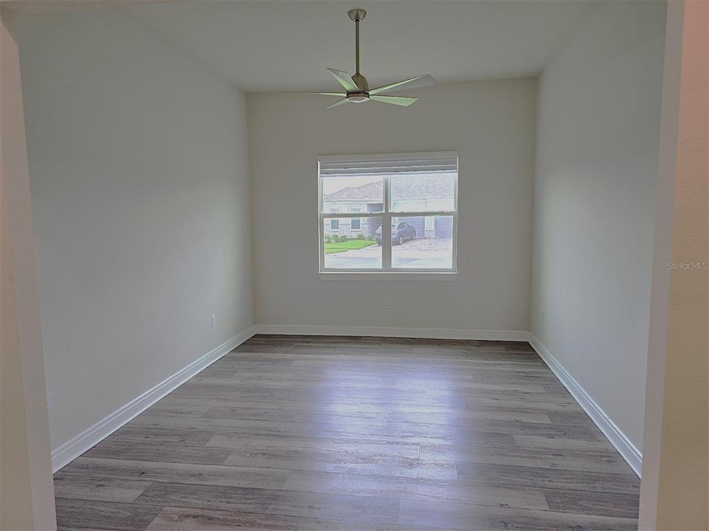 6349 Mossy Oak Road St. Cloud, FL 34771 - Photo 23 of 82