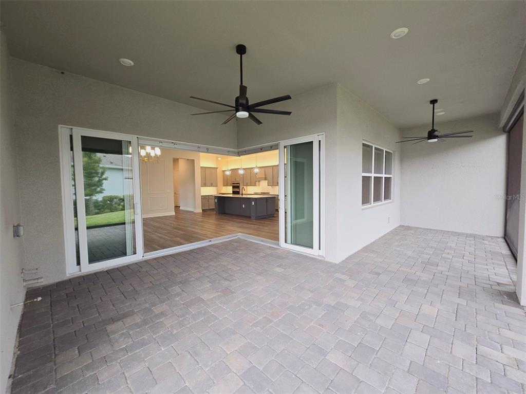6349 Mossy Oak Road St. Cloud, FL 34771 - Photo 29 of 82