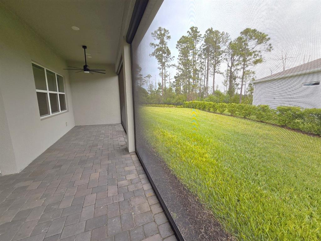 6349 Mossy Oak Road St. Cloud, FL 34771 - Photo 30 of 82