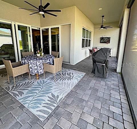 6349 Mossy Oak Road St. Cloud, FL 34771 - Photo 33 of 82