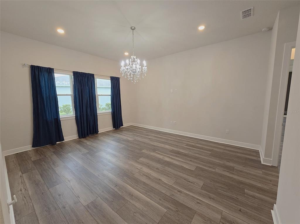 6349 Mossy Oak Road St. Cloud, FL 34771 - Photo 35 of 82