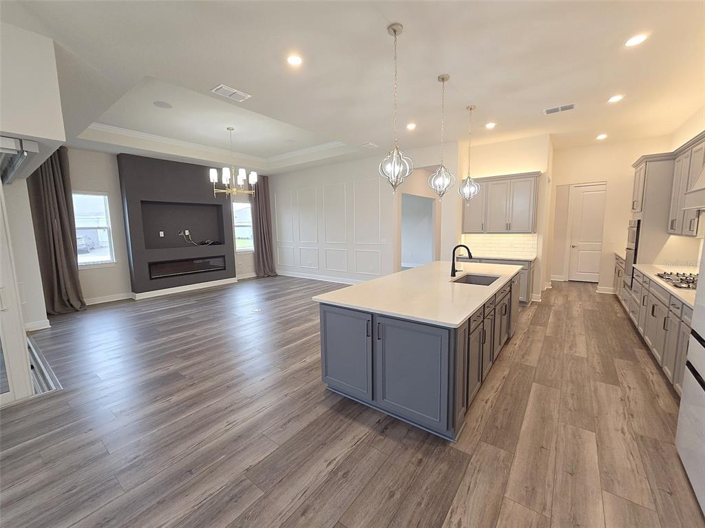 6349 Mossy Oak Road St. Cloud, FL 34771 - Photo 4 of 82
