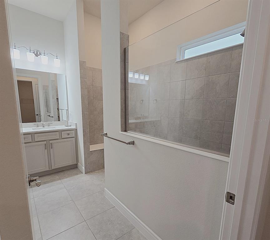 6349 Mossy Oak Road St. Cloud, FL 34771 - Photo 41 of 82