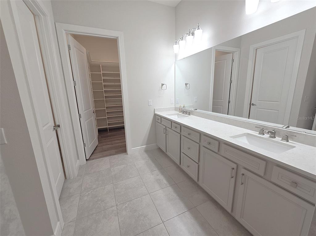 6349 Mossy Oak Road St. Cloud, FL 34771 - Photo 42 of 82