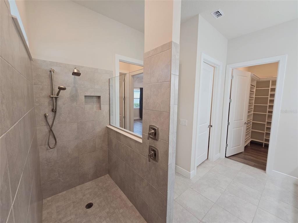 6349 Mossy Oak Road St. Cloud, FL 34771 - Photo 44 of 82