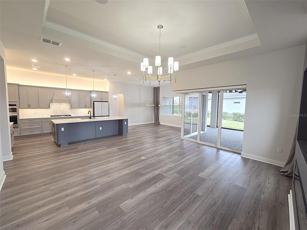 6349 Mossy Oak Road St. Cloud, FL 34771 - Photo 5 of 82