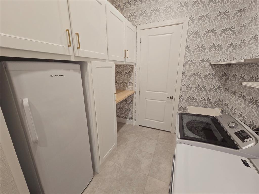 6349 Mossy Oak Road St. Cloud, FL 34771 - Photo 51 of 82