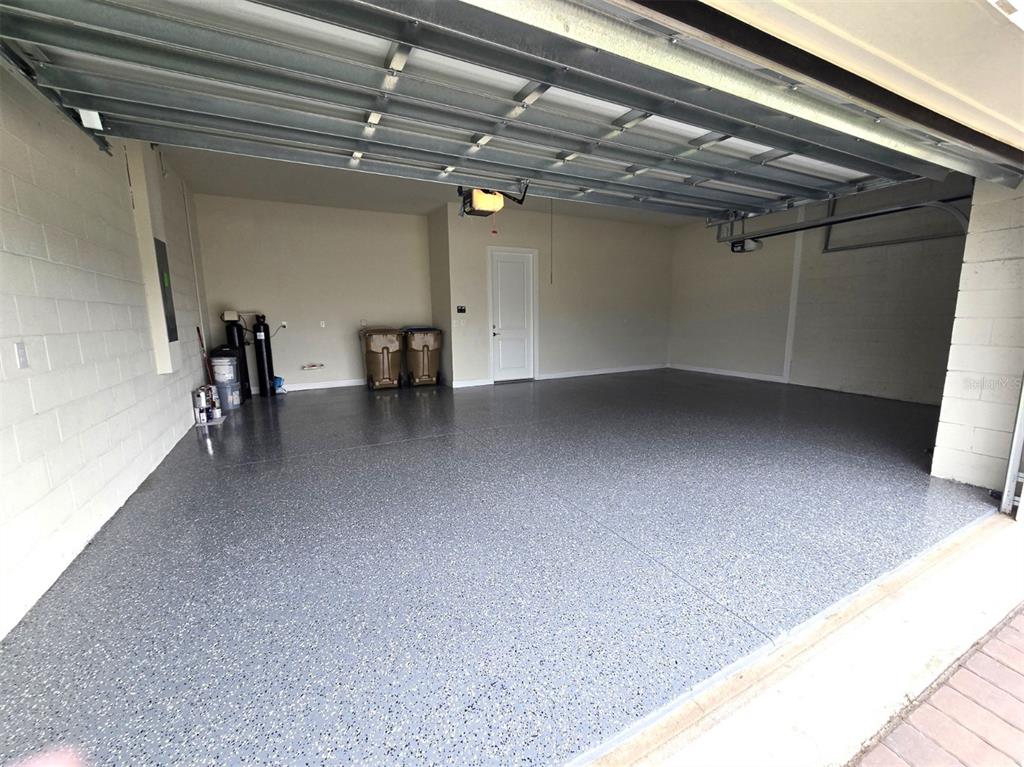 6349 Mossy Oak Road St. Cloud, FL 34771 - Photo 61 of 82