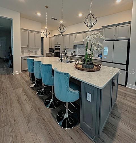 6349 Mossy Oak Road St. Cloud, FL 34771 - Photo 9 of 82