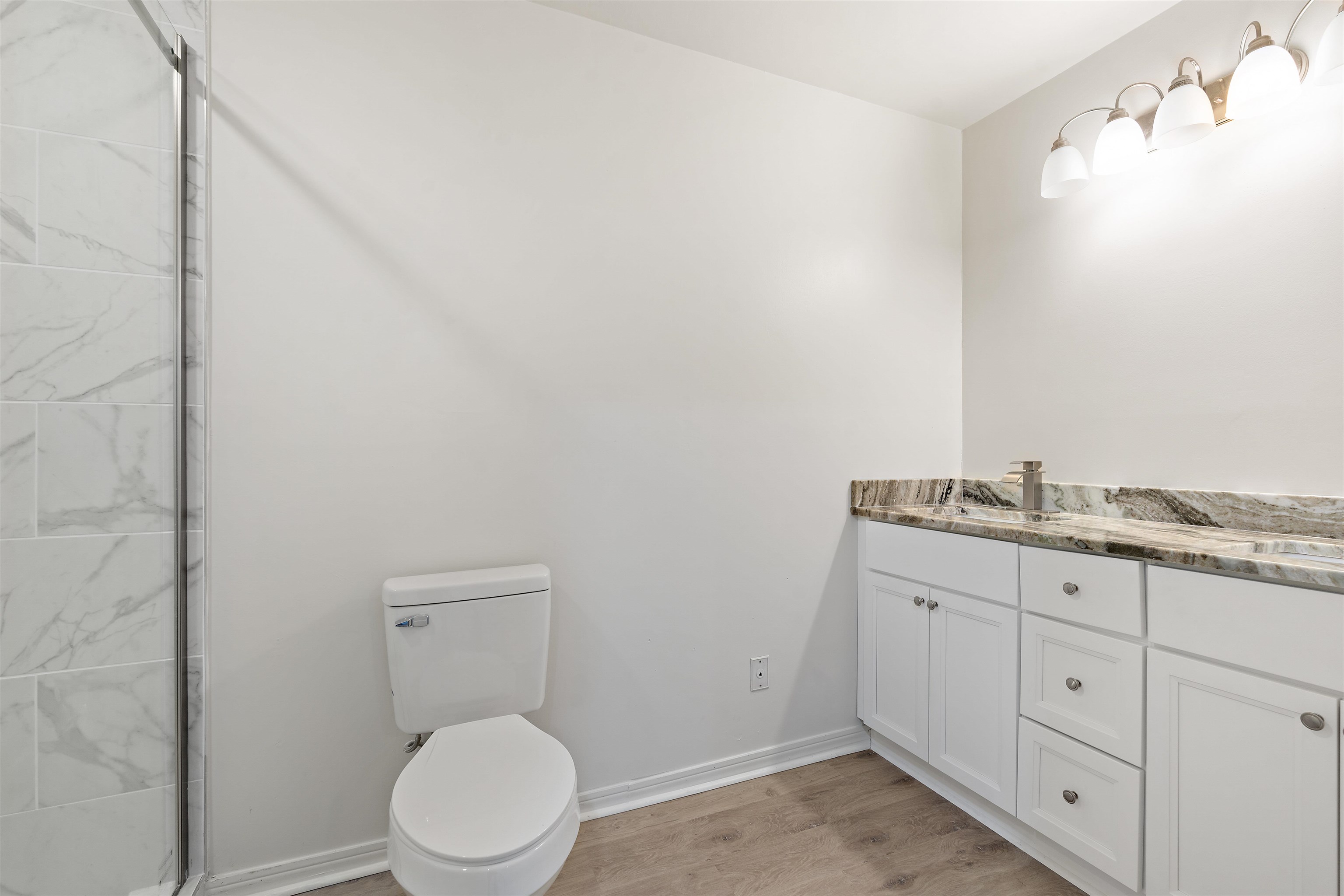520 Ridgewood Drive Daphne, AL 36526 - Photo 20 of 35
