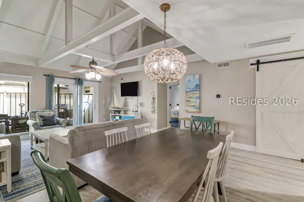$625,000 | 45 Queens Folly Road, Unit 624, Hilton Head Island, SC 29928