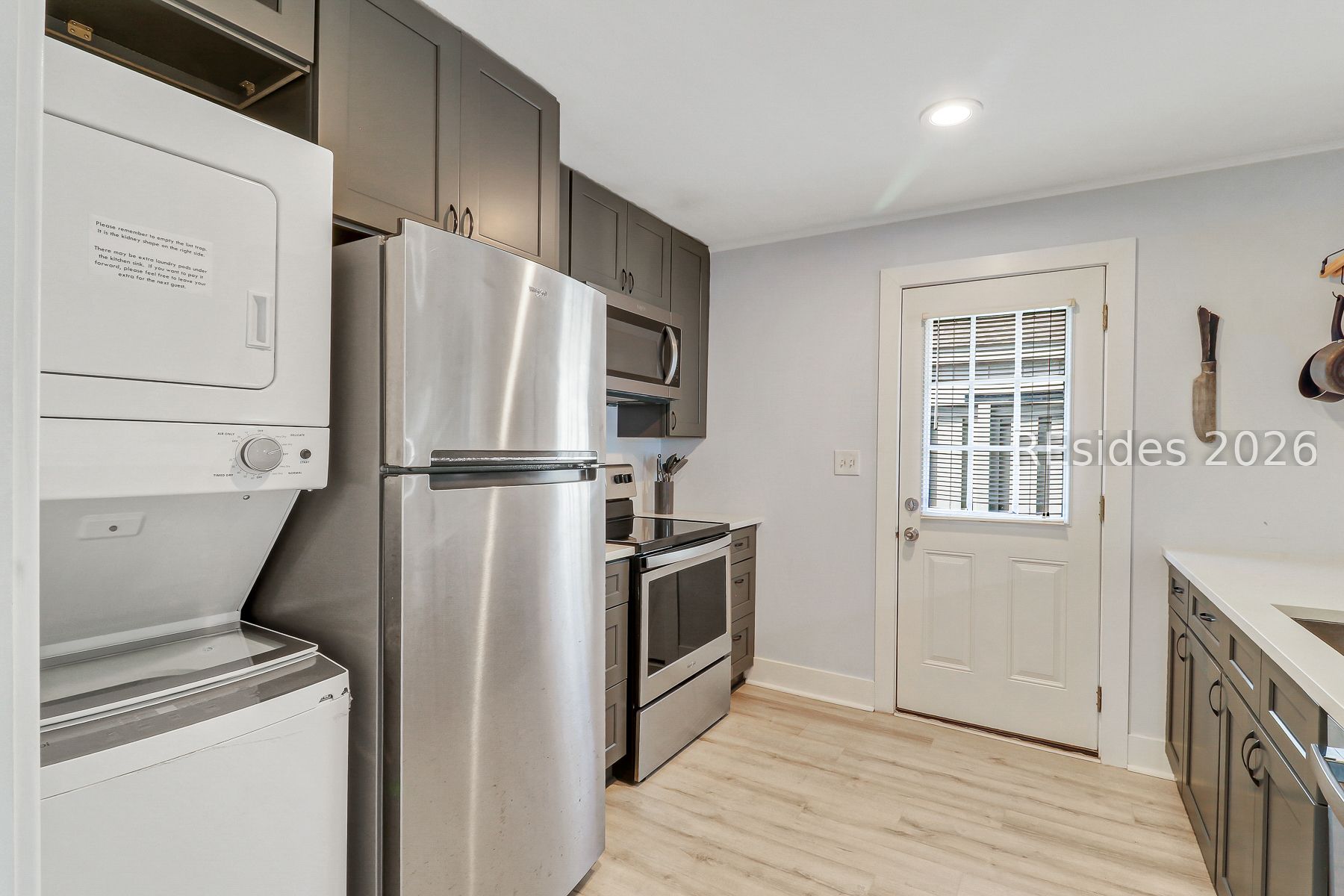45 Queens Folly Road, Unit 624 Hilton Head Island, SC 29928 - Photo 11 of 29