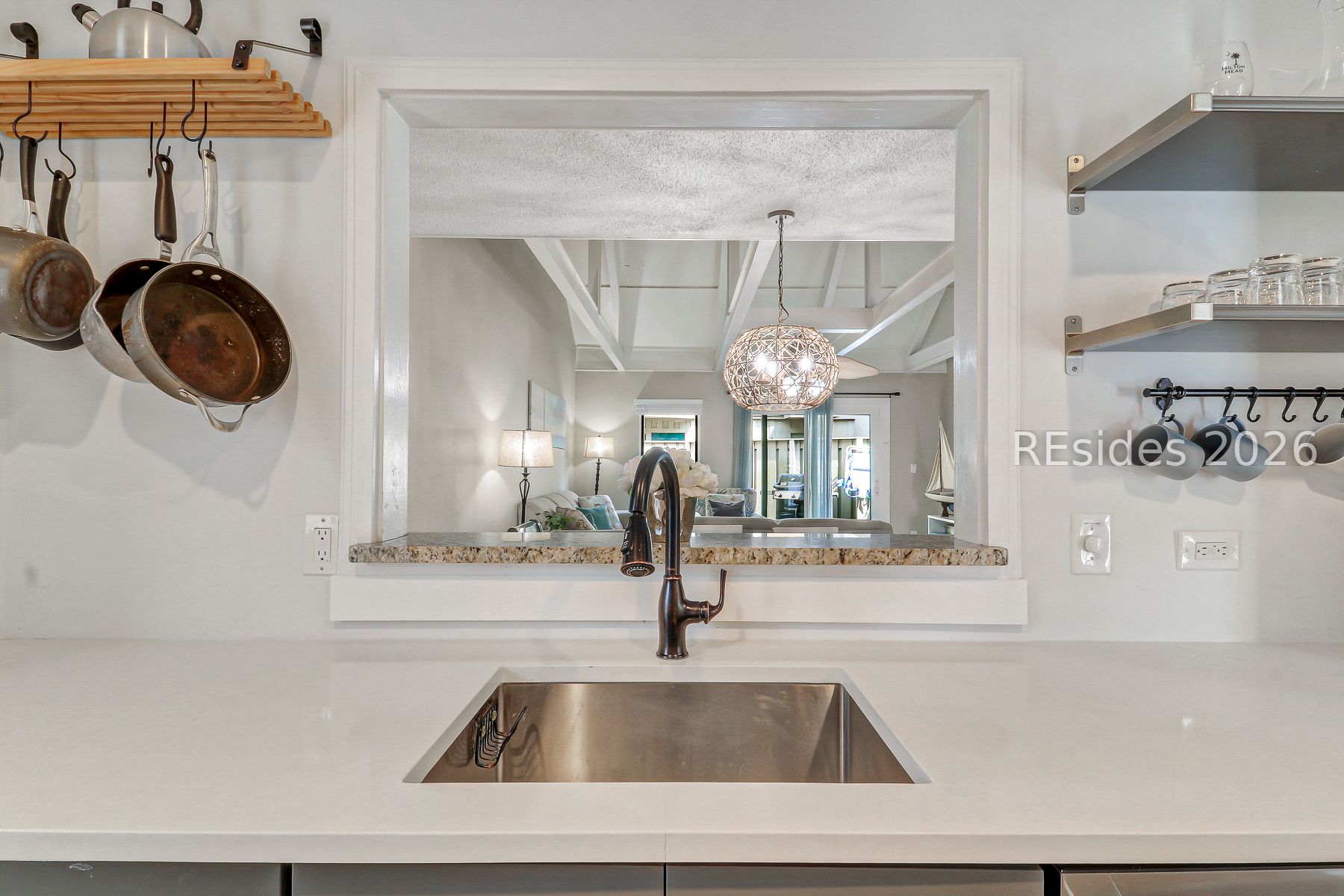 45 Queens Folly Road, Unit 624 Hilton Head Island, SC 29928 - Photo 12 of 29