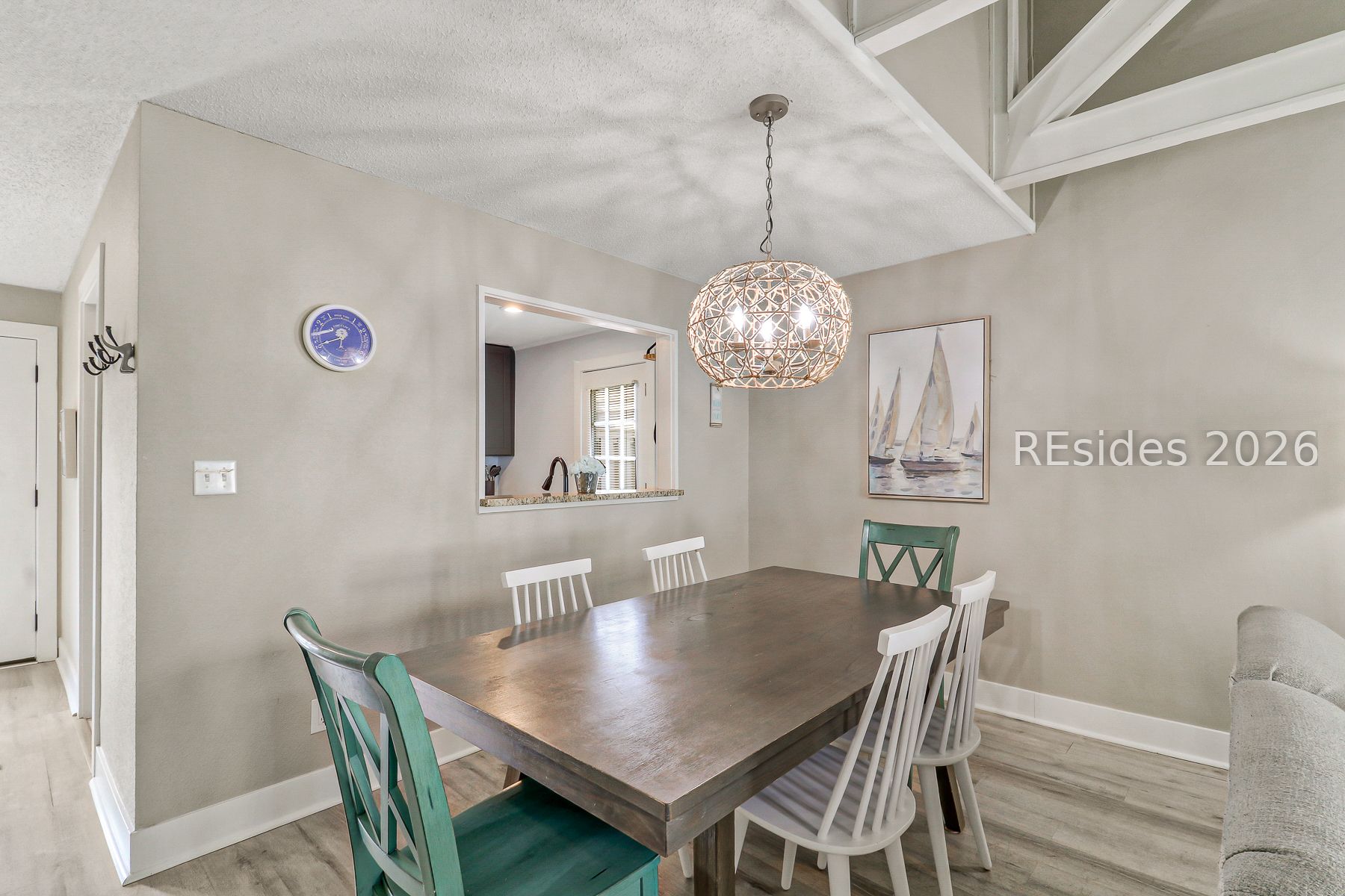 45 Queens Folly Road, Unit 624 Hilton Head Island, SC 29928 - Photo 14 of 29