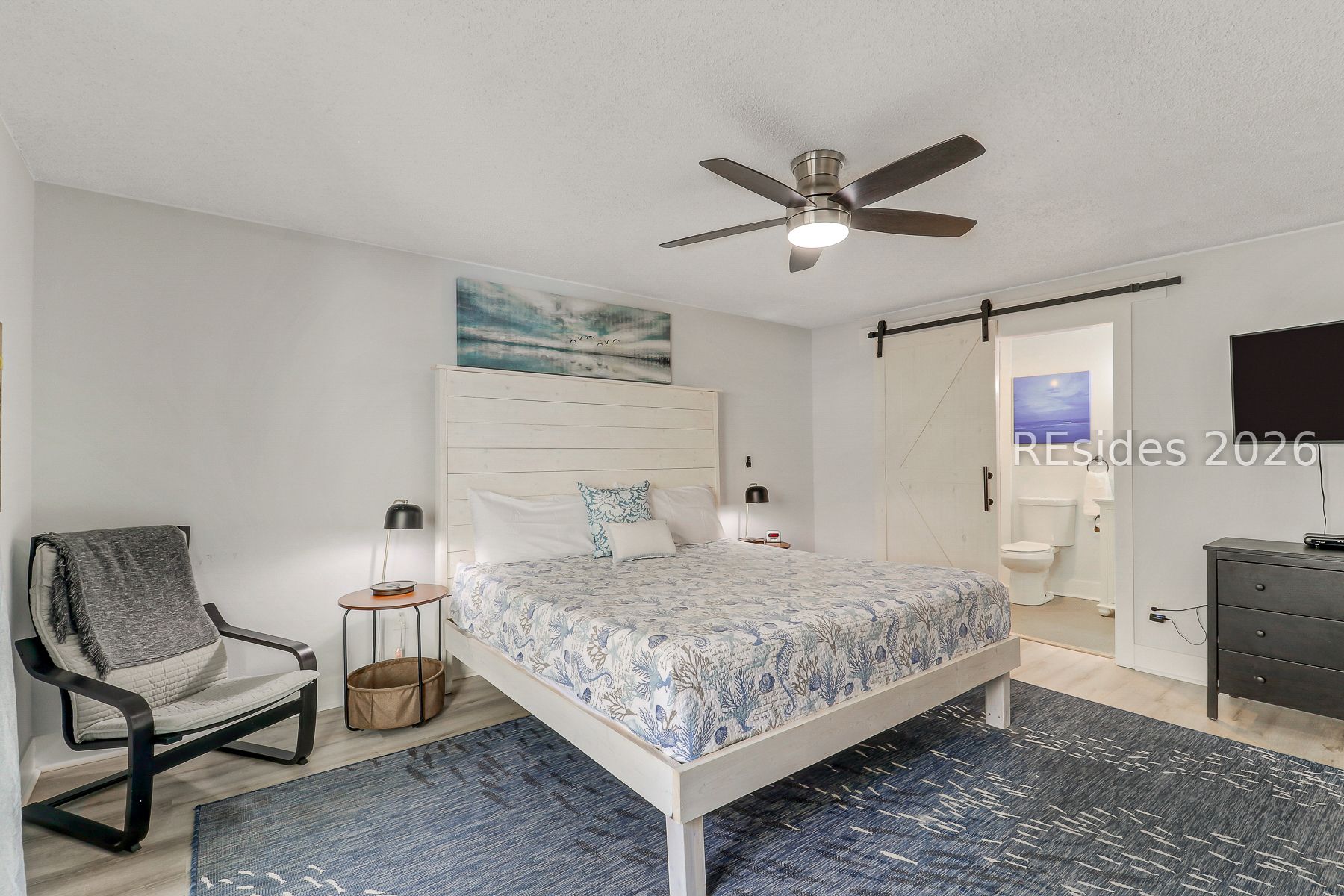 45 Queens Folly Road, Unit 624 Hilton Head Island, SC 29928 - Photo 15 of 29