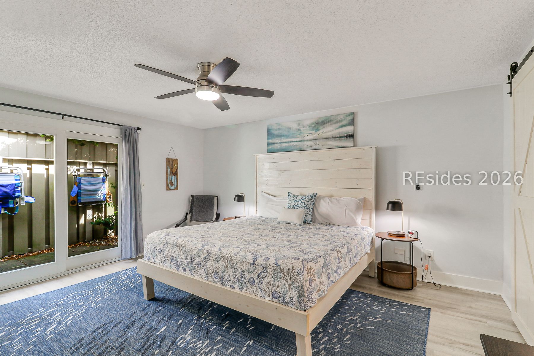 45 Queens Folly Road, Unit 624 Hilton Head Island, SC 29928 - Photo 16 of 29