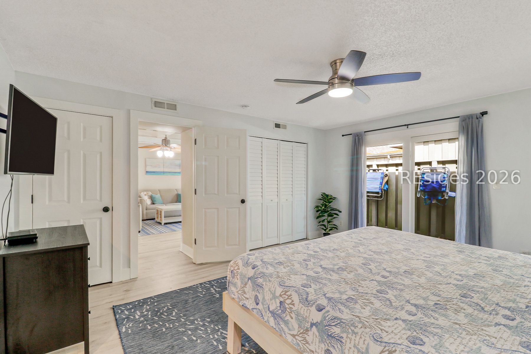 45 Queens Folly Road, Unit 624 Hilton Head Island, SC 29928 - Photo 17 of 29