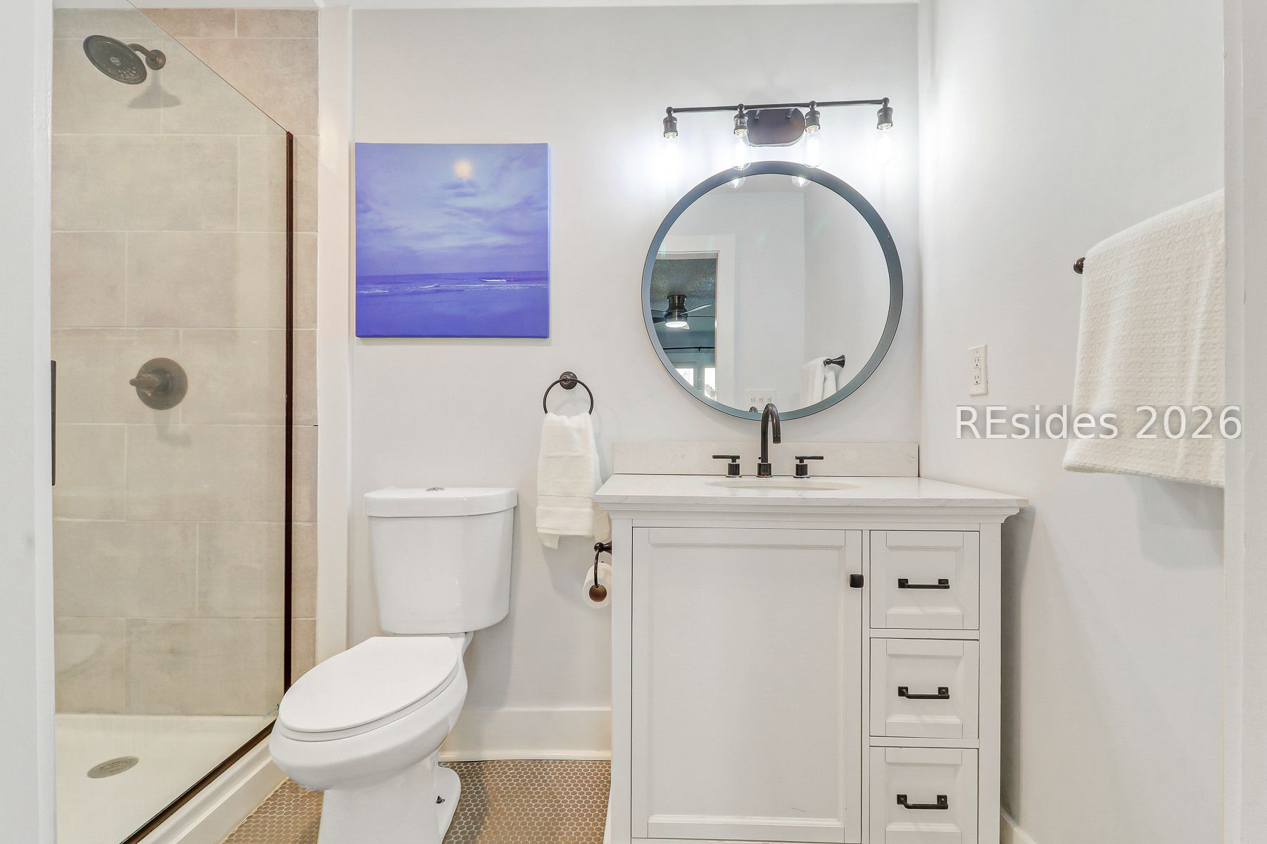 45 Queens Folly Road, Unit 624 Hilton Head Island, SC 29928 - Photo 18 of 29