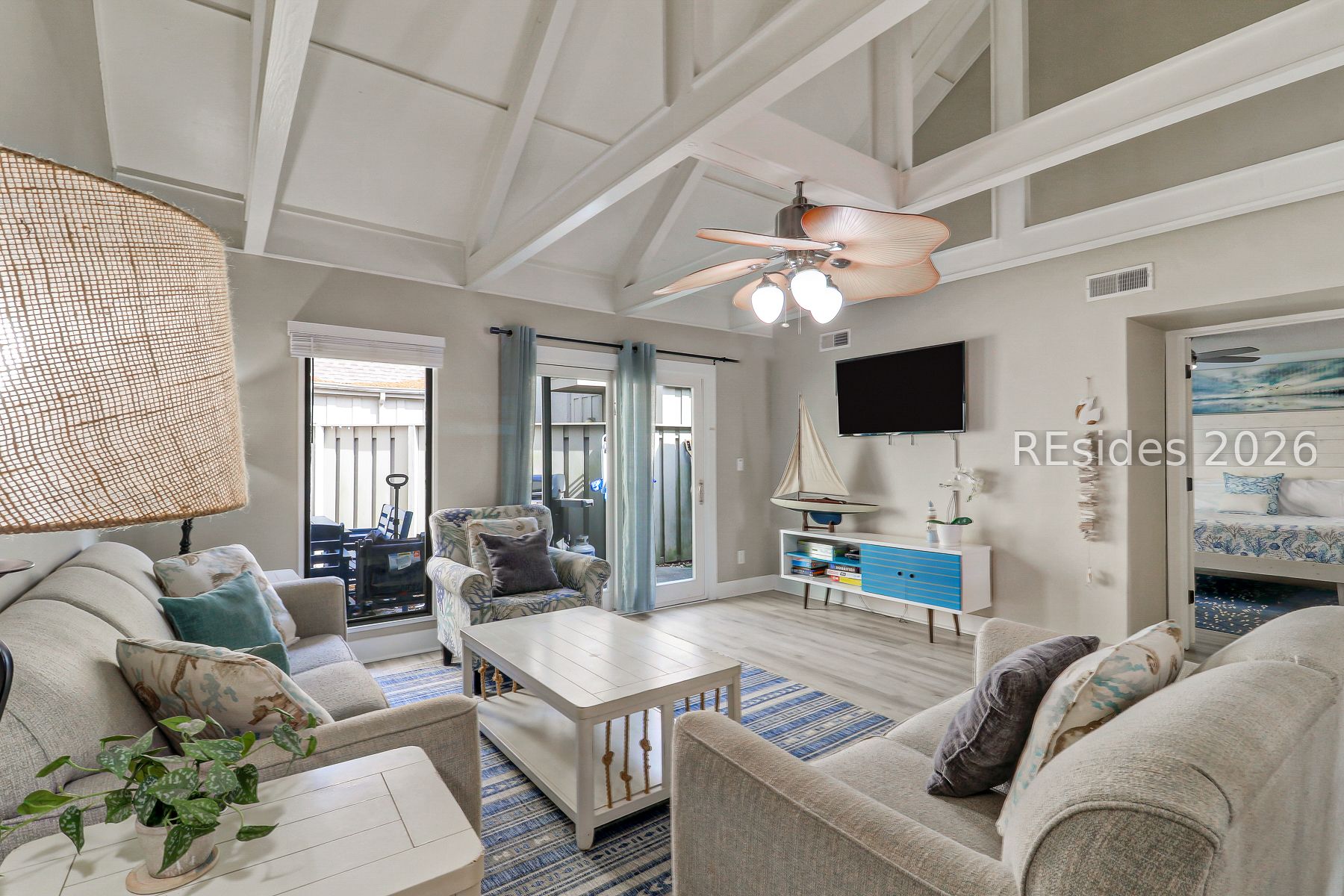 45 Queens Folly Road, Unit 624 Hilton Head Island, SC 29928 - Photo 2 of 29