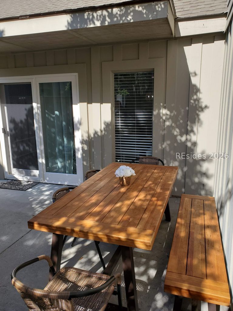 45 Queens Folly Road, Unit 624 Hilton Head Island, SC 29928 - Photo 23 of 29