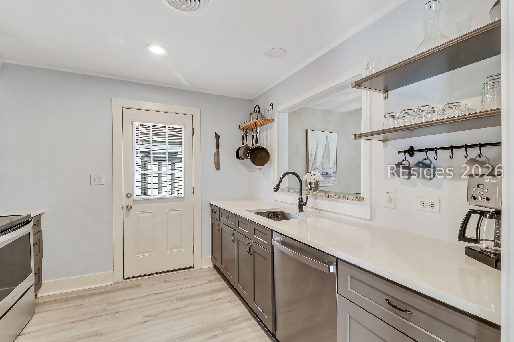 45 Queens Folly Road, Unit 624 Hilton Head Island, SC 29928 - Photo 9 of 29