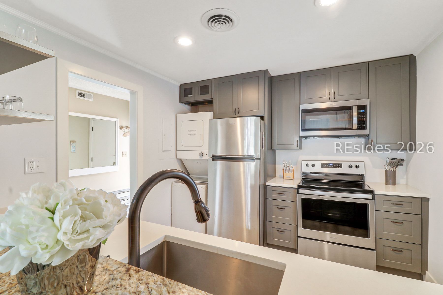 45 Queens Folly Road, Unit 624 Hilton Head Island, SC 29928 - Photo 10 of 29