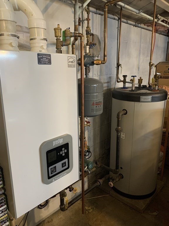 29 Bridge Street Hamilton, MA 01982 - Photo 16 of 16 a view of water heater room