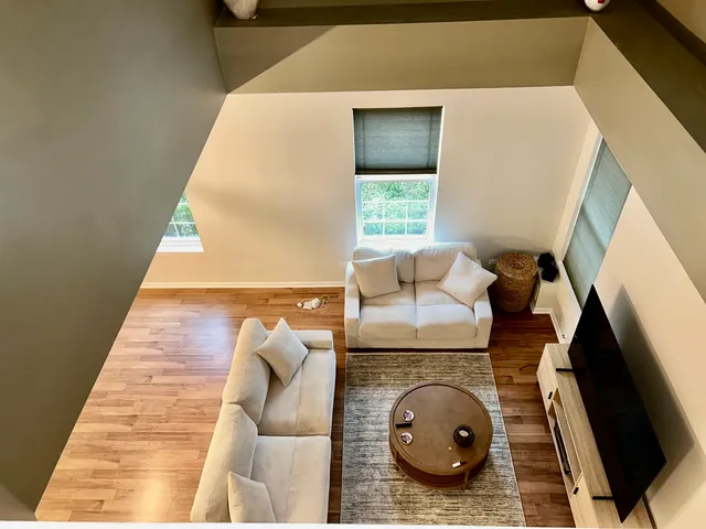 $255,000 | 368 Litchfield Drive, Round Lake, IL 60073