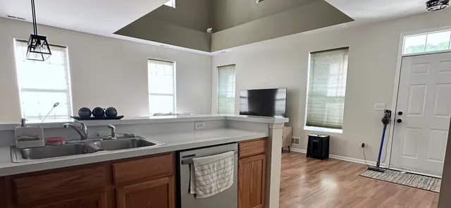 $255,000 | 368 Litchfield Drive, Round Lake, IL 60073